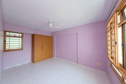 Blk 313B Anchorvale Gardens (Sengkang), HDB Executive #639299271